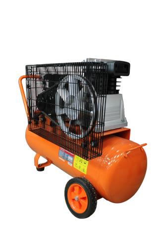 b8fb9d50-da91-11f0-8284-9cb654851f30_medium