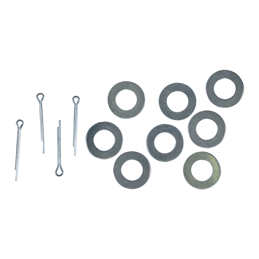 Поршневой компрессор Fubag Free Air 490/100/4.0 S