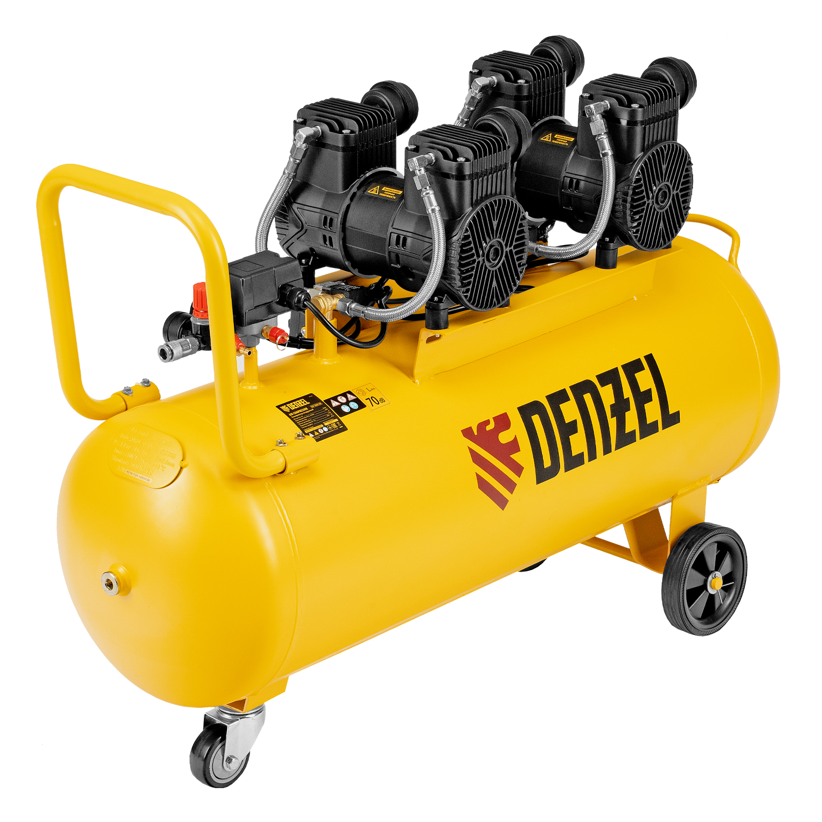 2217a2440af06703f7044cf67afe0796c53b1b47_58145_003