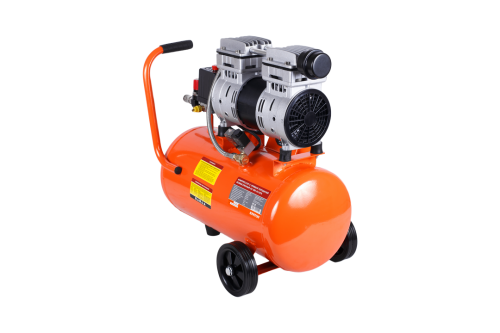 aae4678a-731c-11ea-9b12-1458d057f898_medium