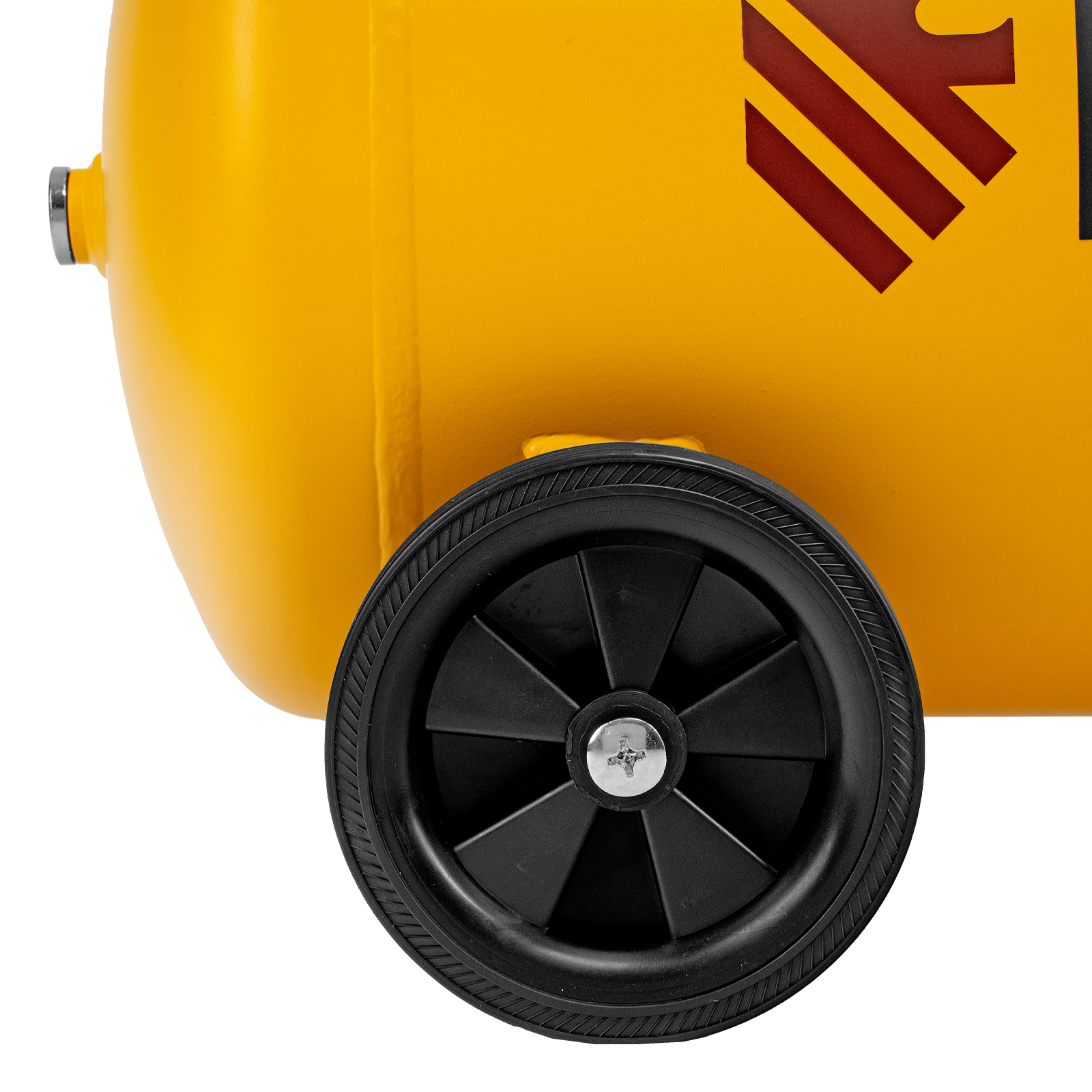 Поршневой компрессор DENZEL DLP -3000/50