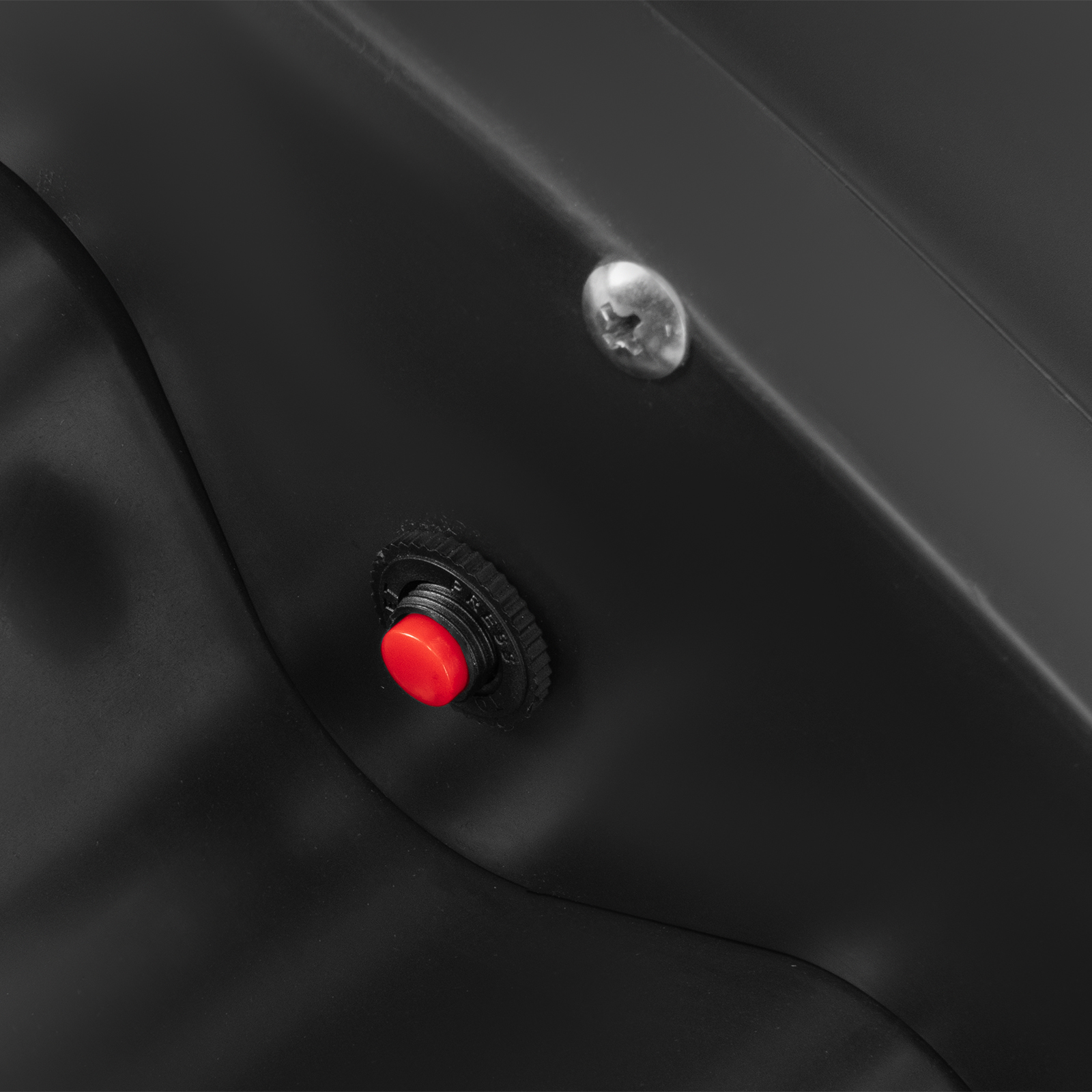 Поршневой компрессор DENZEL DCV1800/50