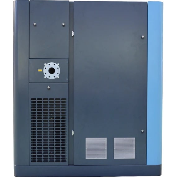 Винтовой компрессор Comaro MD-2ST 315-08