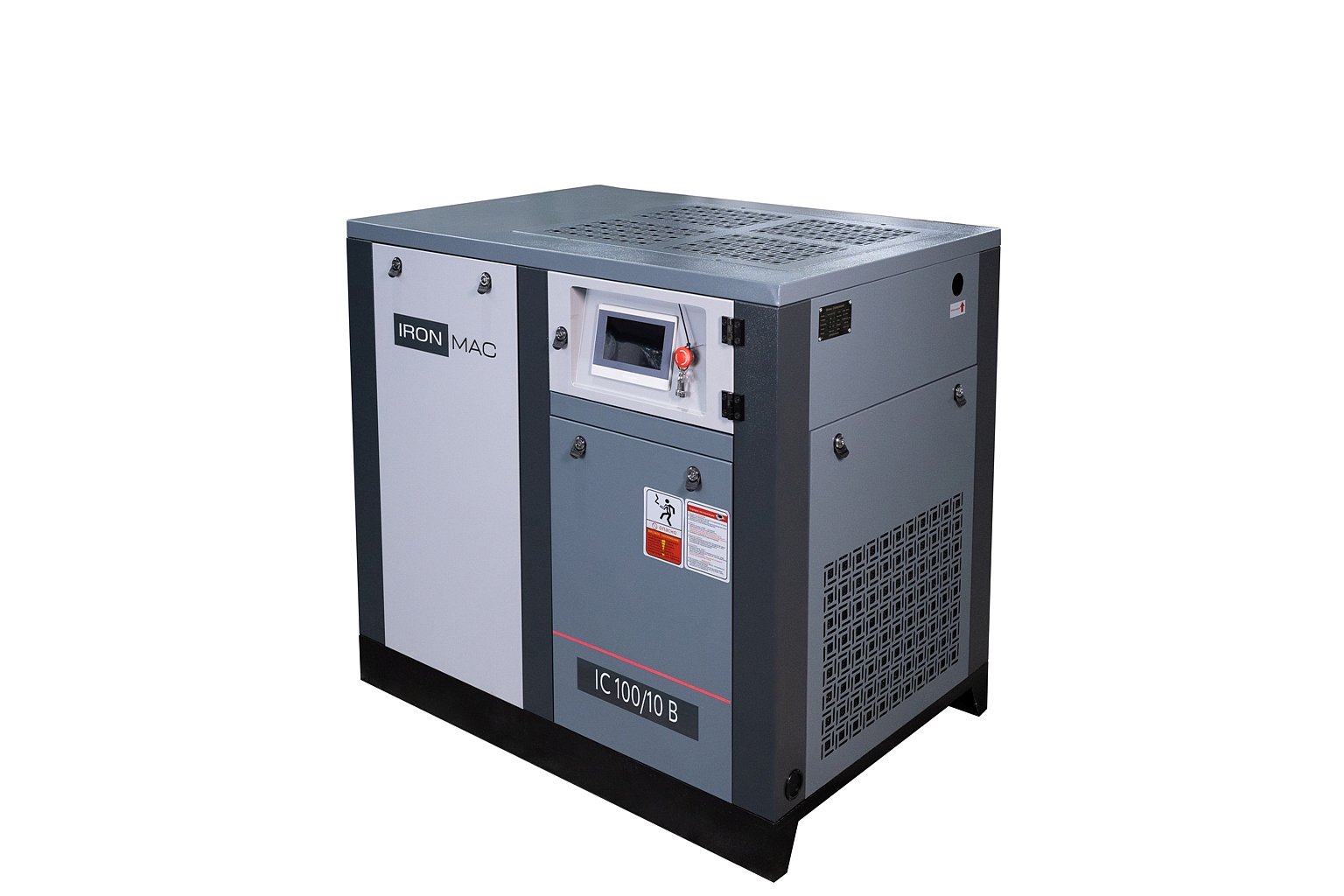 2ee95c34_6124_11ef_99b3_fc34970f1b8d_9514f787_6129_11ef_99b3_fc34970f1b8d