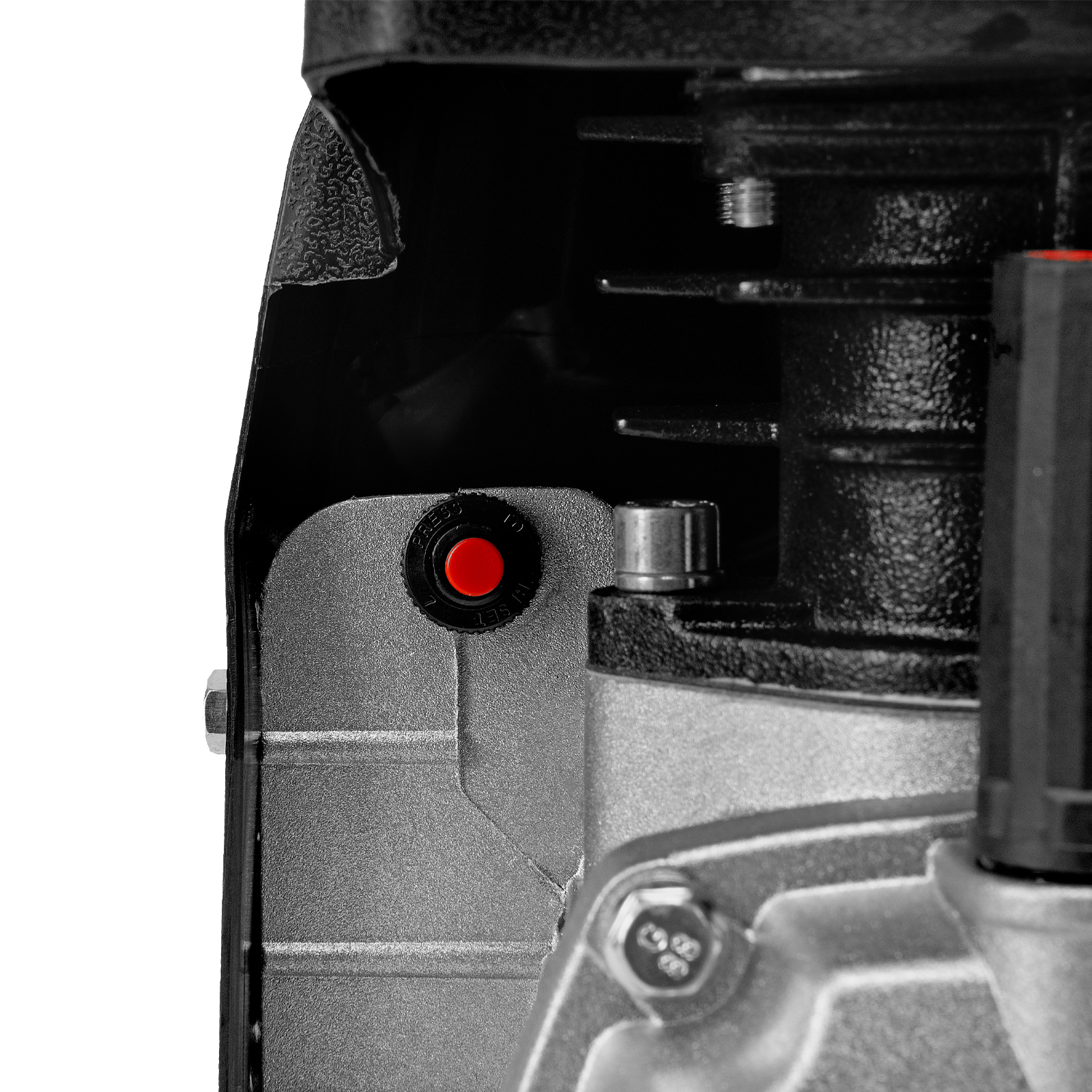 Поршневой компрессор DENZEL DK1500/24