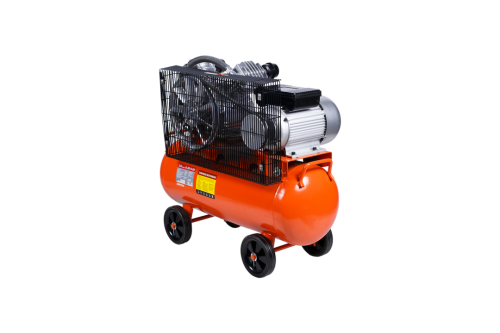 afc9d2e5-dc44-11ea-8df7-1458d057f898_medium