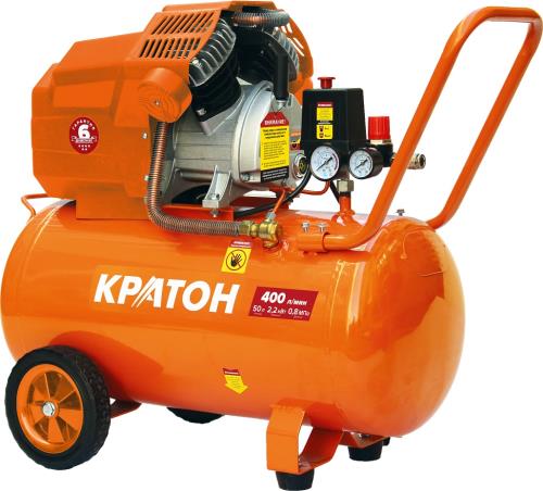 19370aba-f862-11ee-8281-9cb654851f30_medium