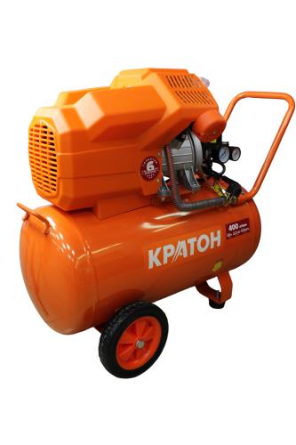 f57d35f1-da91-11f0-8284-9cb654851f30_medium