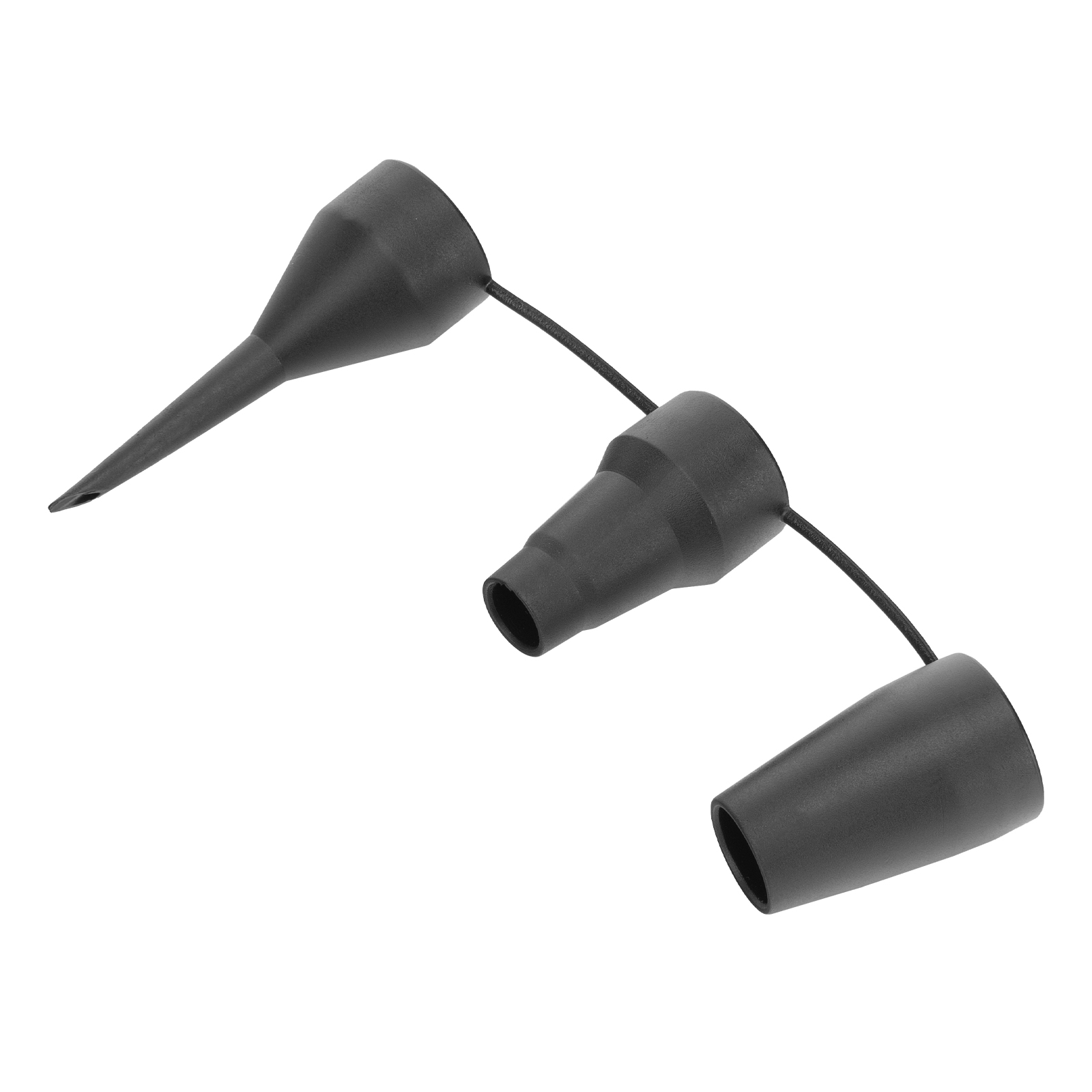 Поршневой компрессор DENZEL DL1100