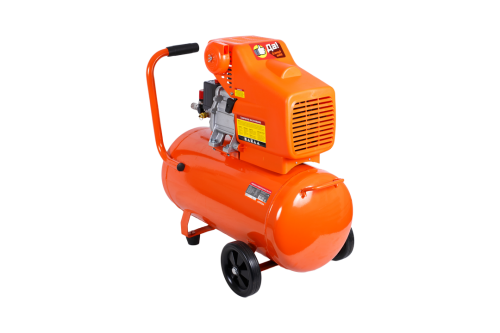 Поршневой компрессор КРАТОН AC-300-40-DD