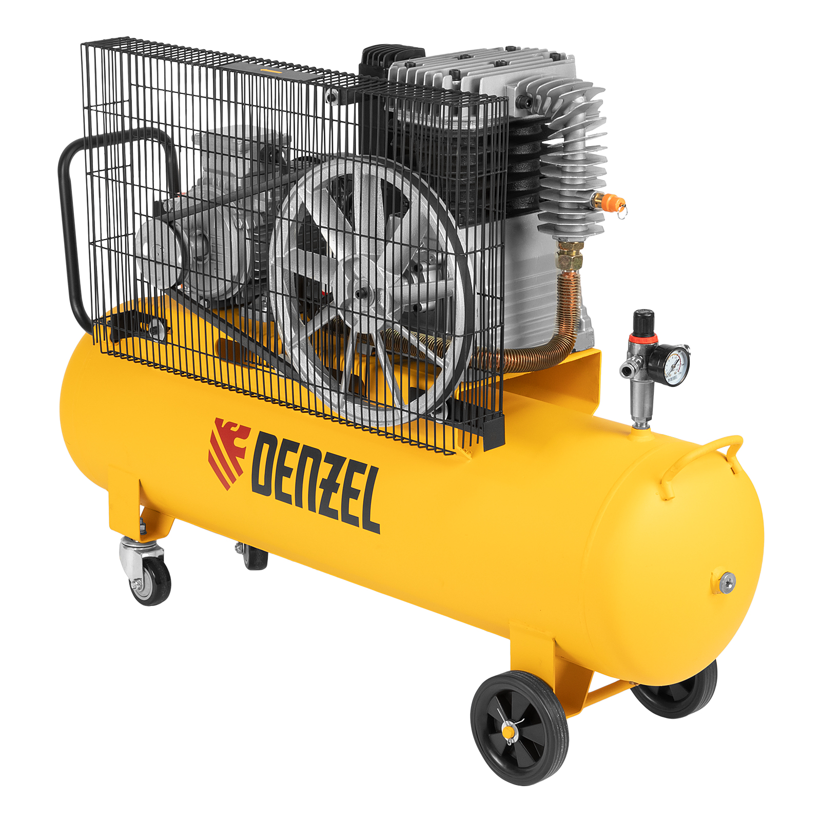 537b994e139ad2e339dbf149e86e0a73a64cf703_58123_004