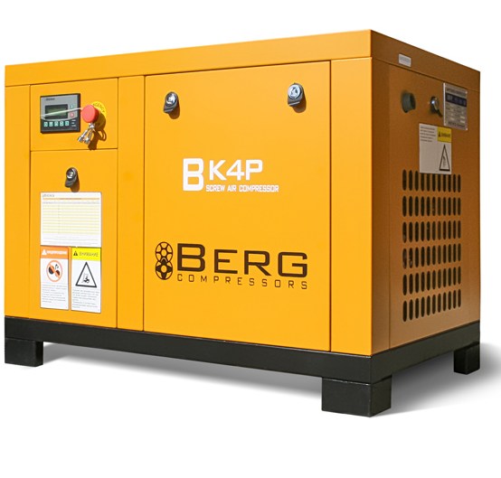 picture_c72ae_0d36865db46c01fc0095a3c0b732e4b3