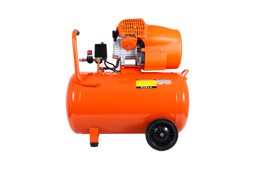 d35078e4-dc40-11ea-8df7-1458d057f898_medium