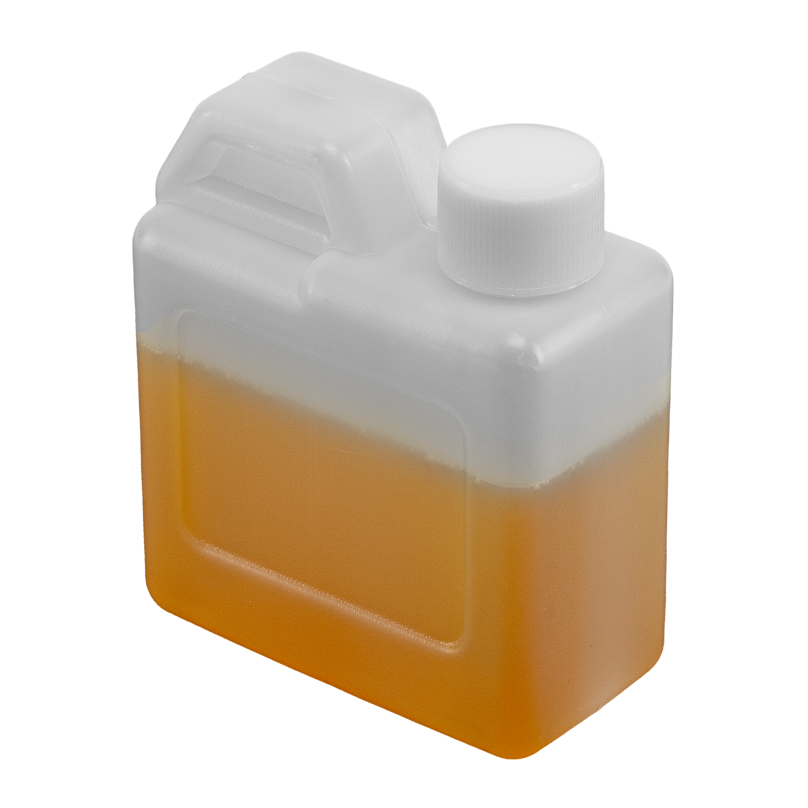 Поршневой компрессор DENZEL DK1500/24