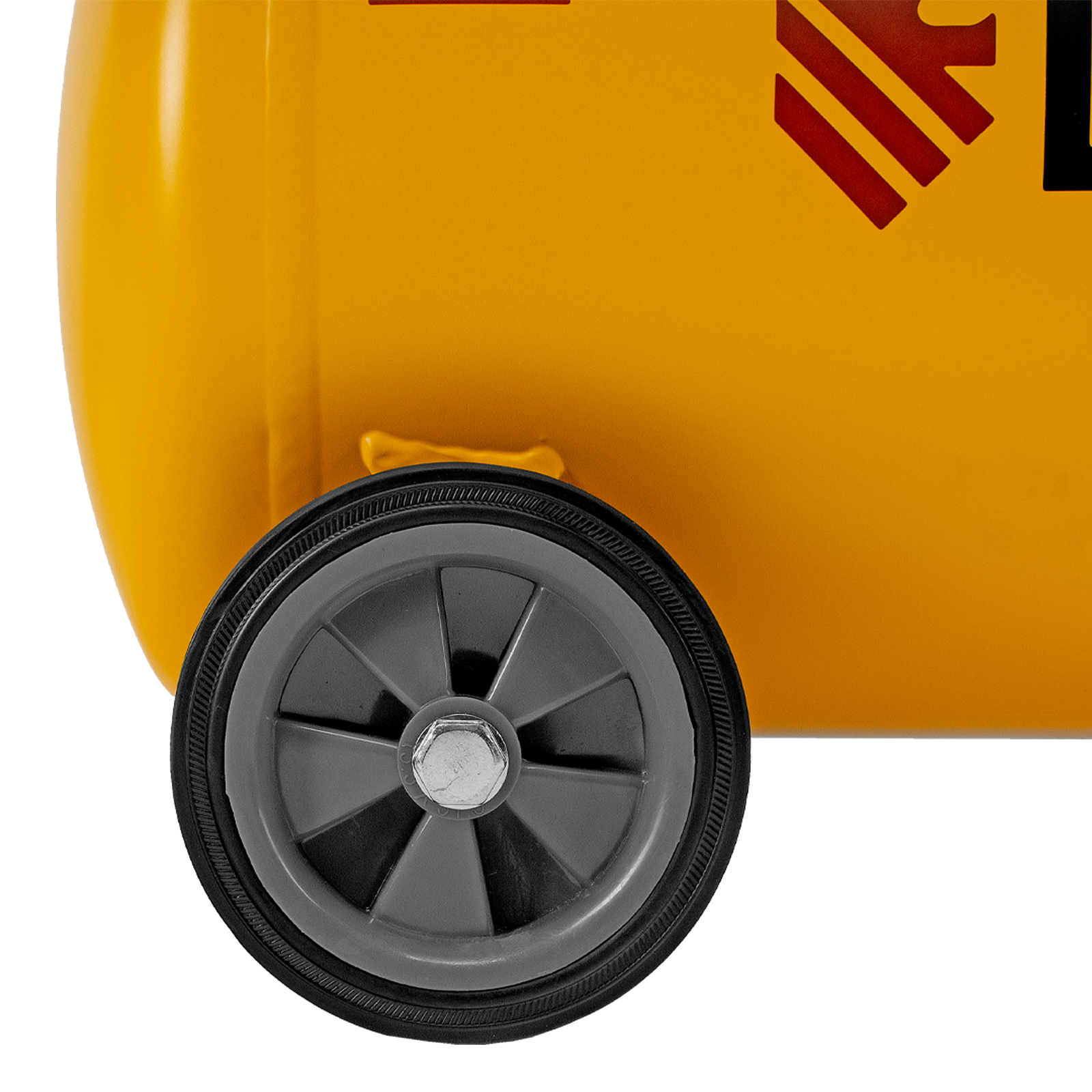 Поршневой компрессор DENZEL DK1500/24