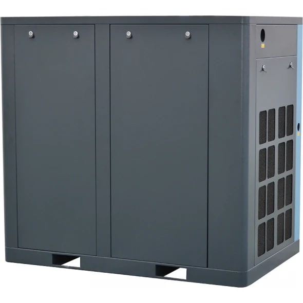 Винтовой компрессор Comaro MD-2ST 90-08 I