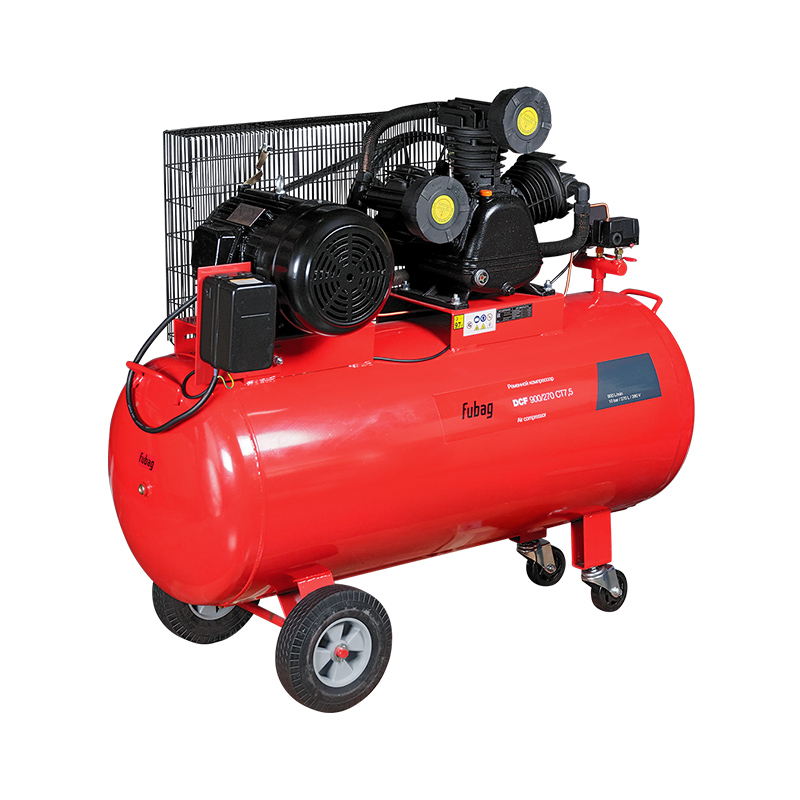 DCF900_270CT7_5_29838339_V1