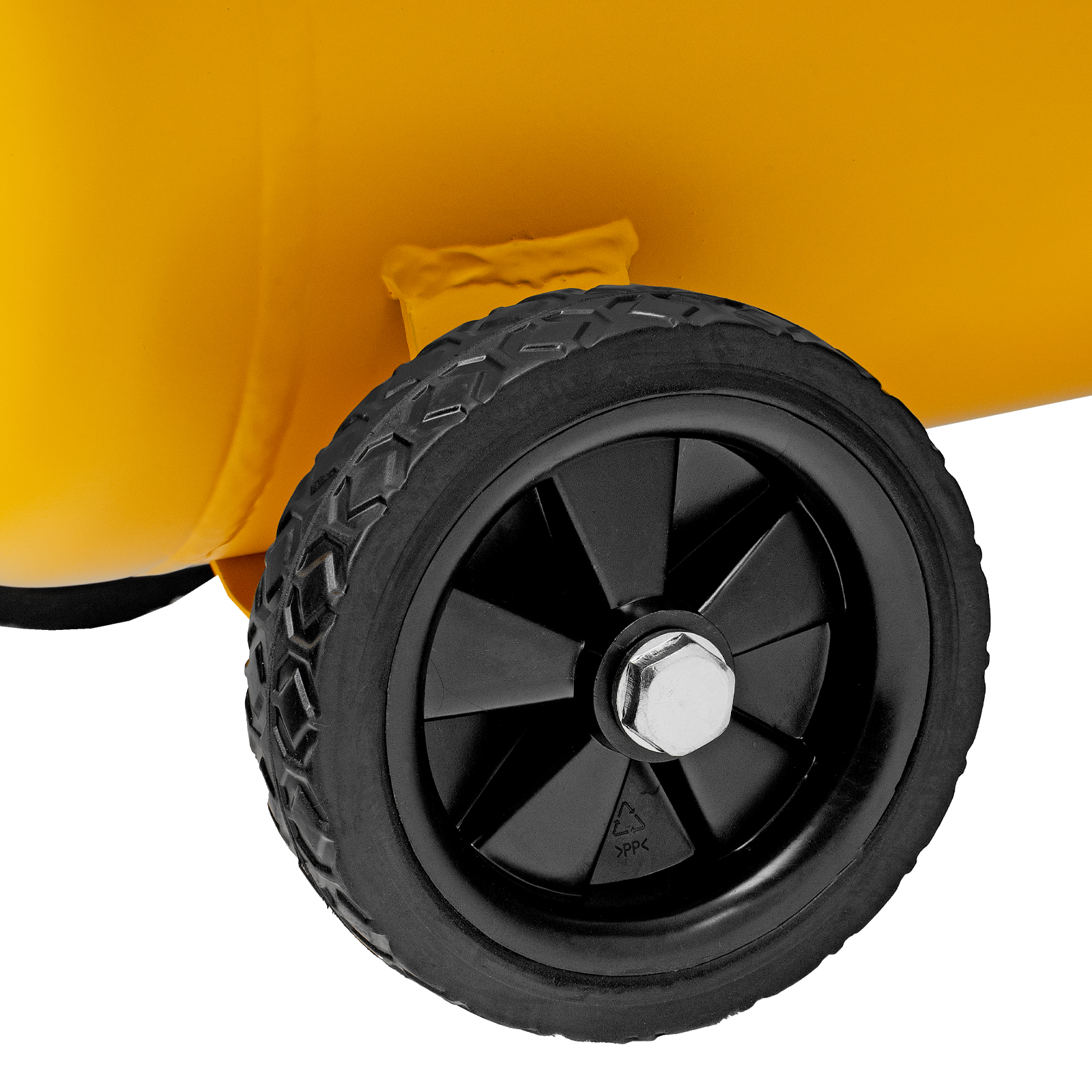 Поршневой компрессор DENZEL DLC1300/24