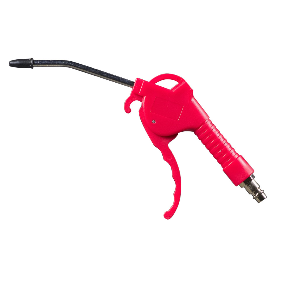 Поршневой компрессор Fubag HANDY MASTER KIT + 5 предметов