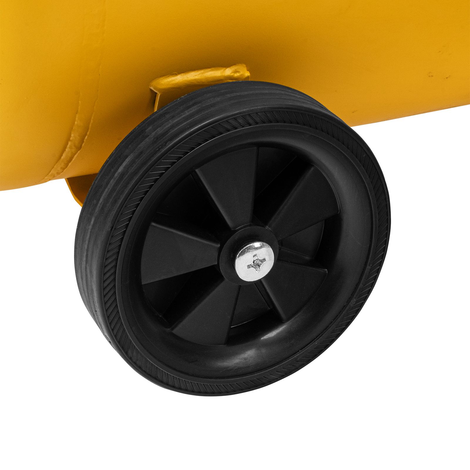 Поршневой компрессор DENZEL DLP -3000/50