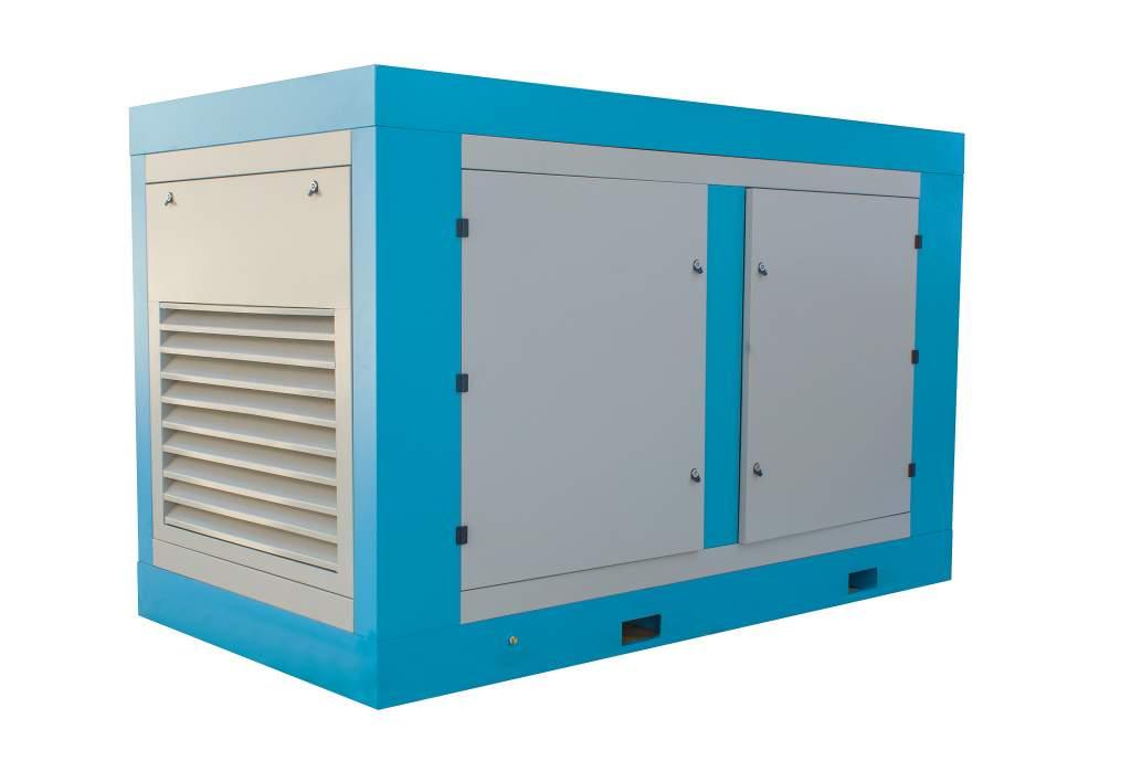 picture-f3bh0-img-8268-1651833853-77-87-211-19