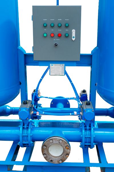 c4ce7becbc33bcb0eaf1c89de79b1fcf