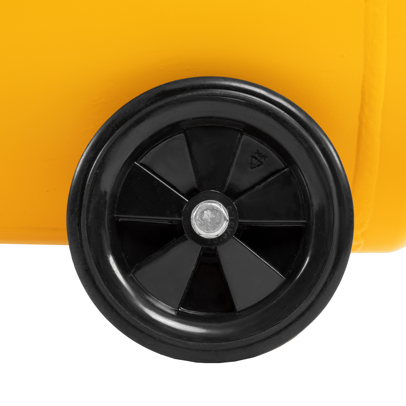 Поршневой компрессор DENZEL DLS 1500/50