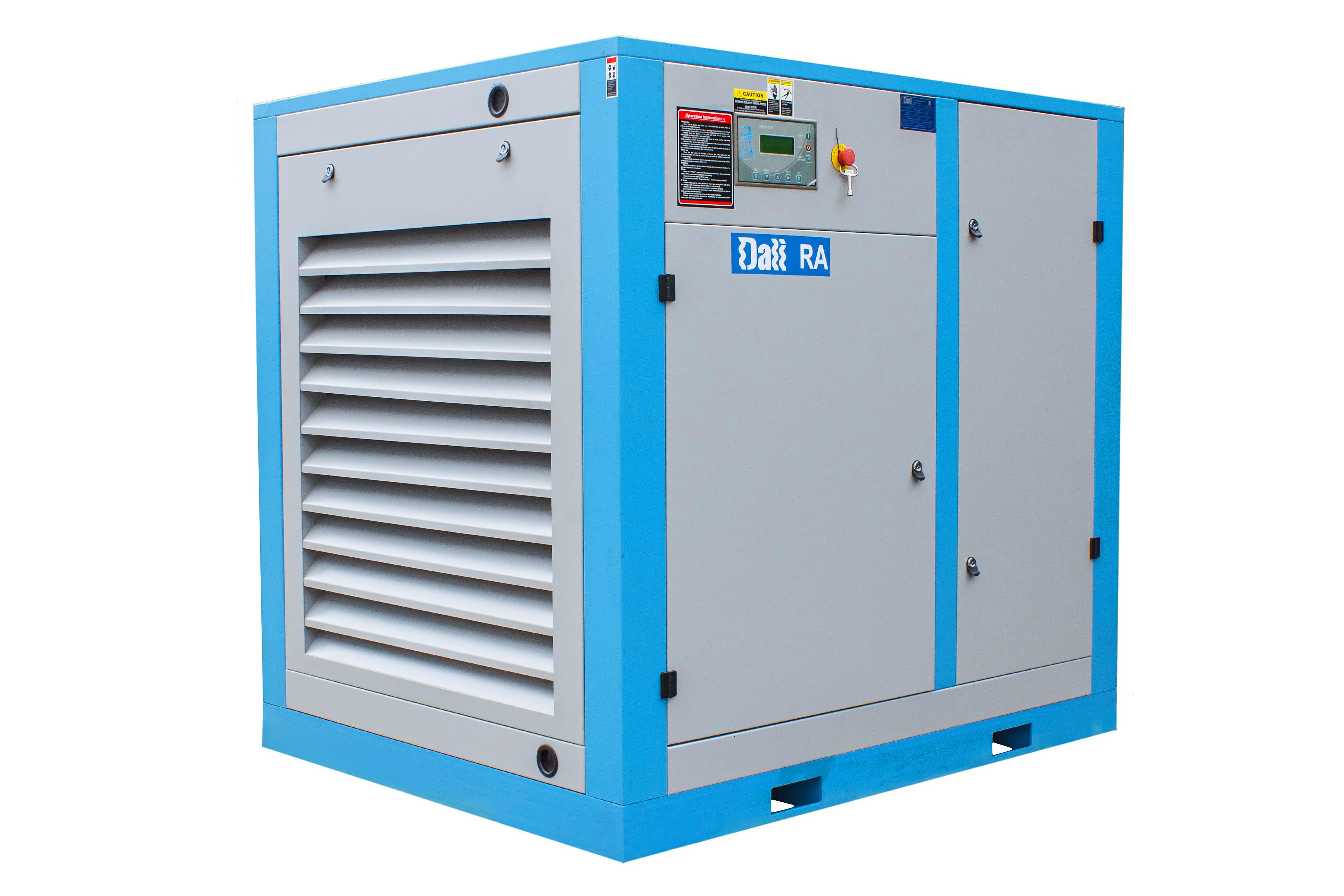 cover-bdd84-9206897d2b01423621a71f7d149993f6