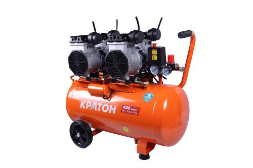 06c5ba6e-181b-11ef-8281-9cb654851f30_medium