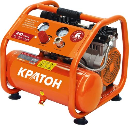 e6fa9374-f861-11ee-8281-9cb654851f30_medium