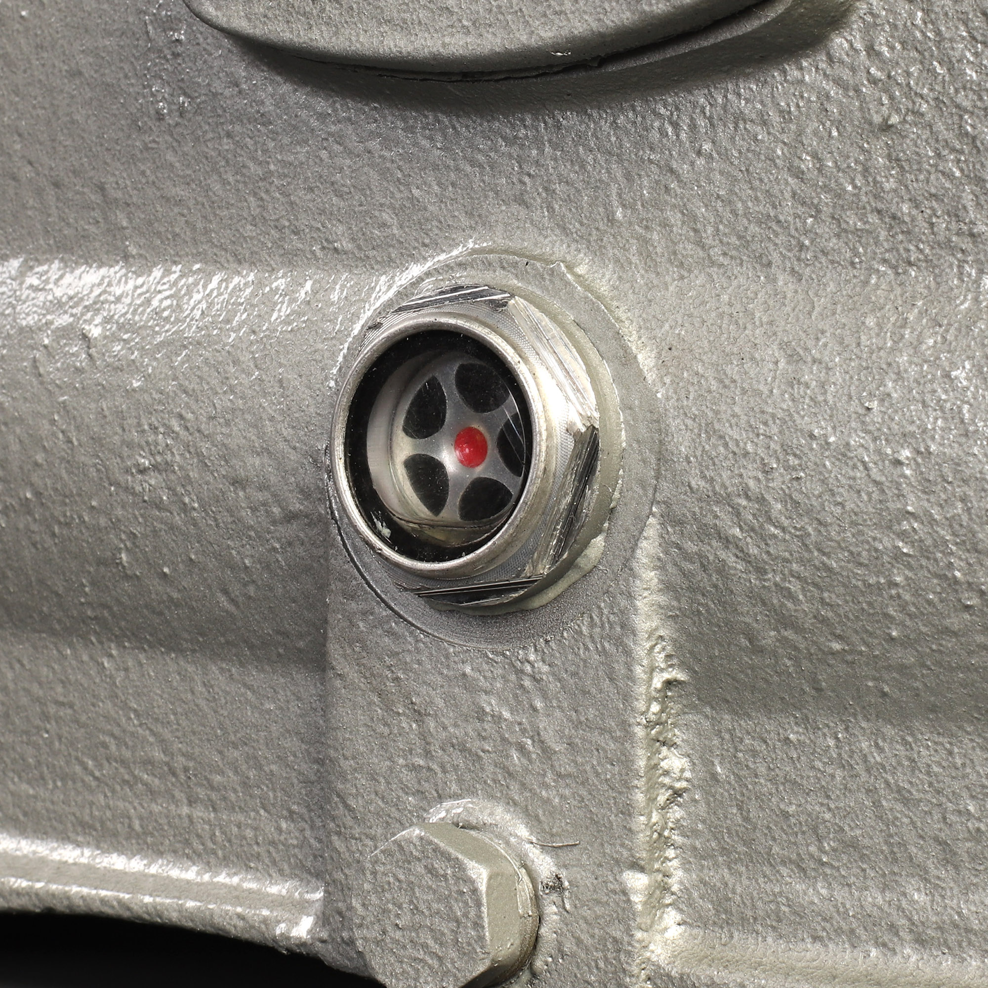 Поршневой компрессор PATRIOT KRX 950 L100 D