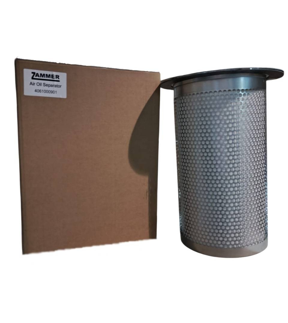 Фильтр сепаратор