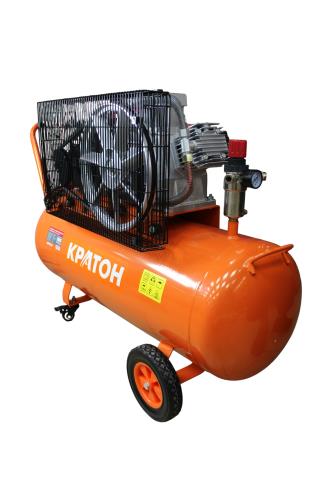 ac34adba-da91-11f0-8284-9cb654851f30_medium