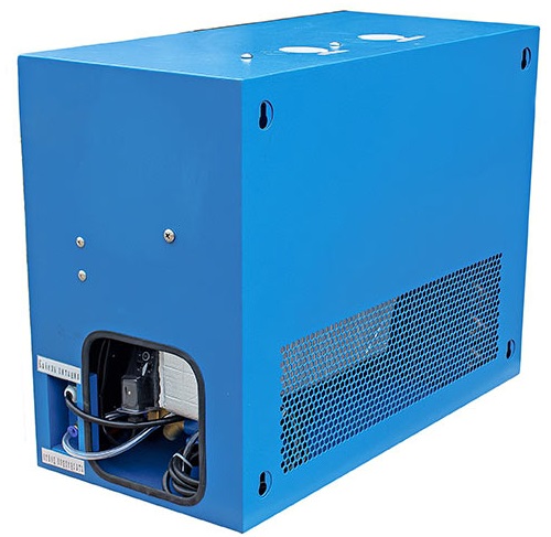 Осушитель рефрижераторный Dali CAAD-3.6/B