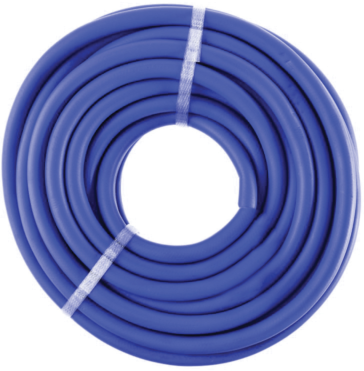 Шланг Thorvik CAH615