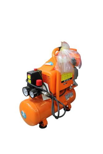 Поршневой компрессор КРАТОН AC-175-6-DD