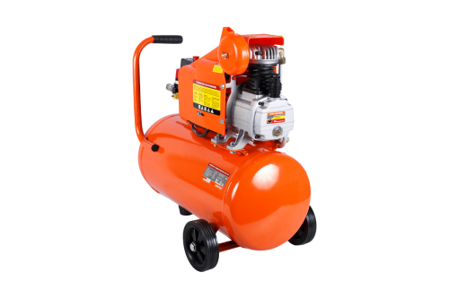 Поршневой компрессор КРАТОН AC-180-24-DD