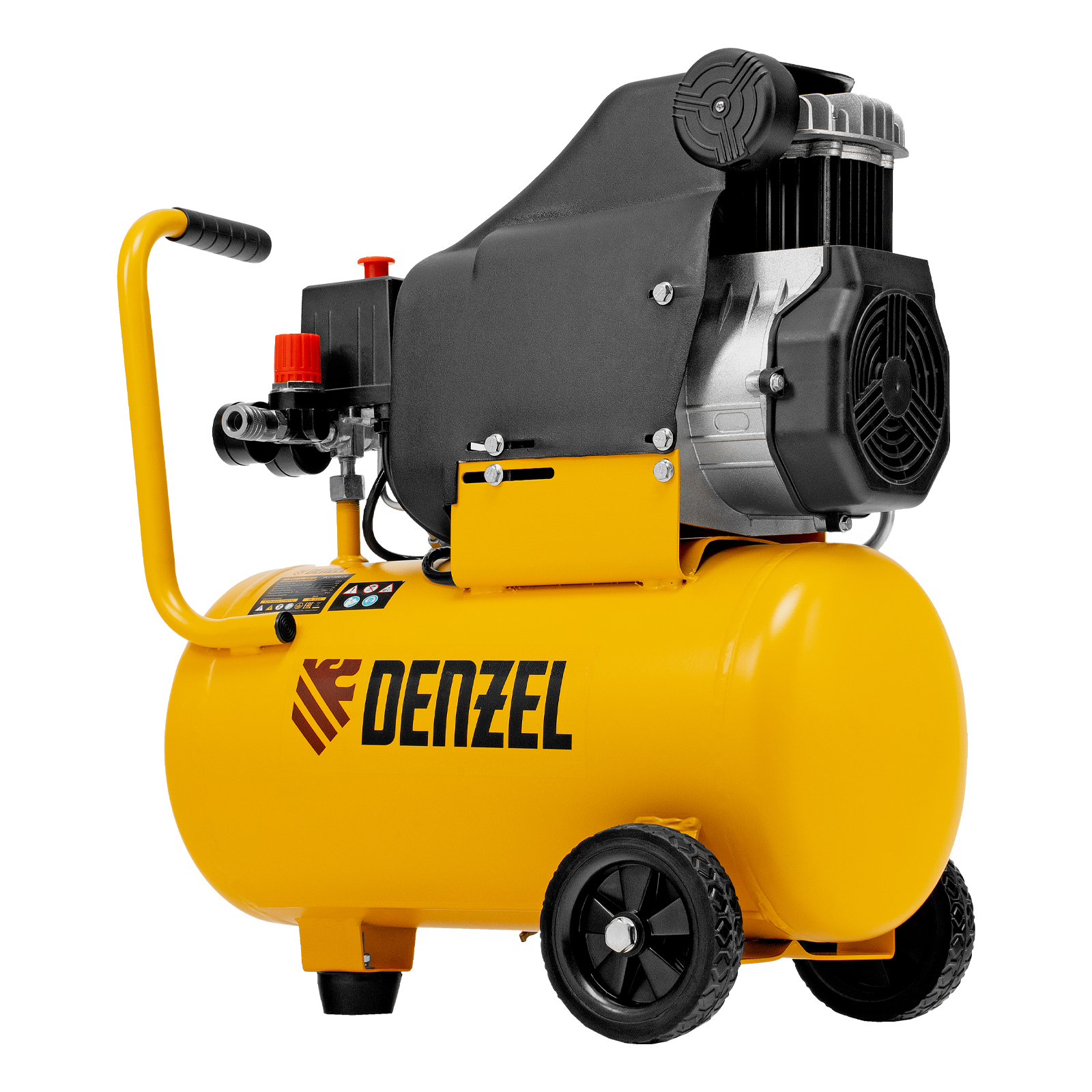 1ee884cde5e32c61f317d0592faa08d05819dc6c_58171_003