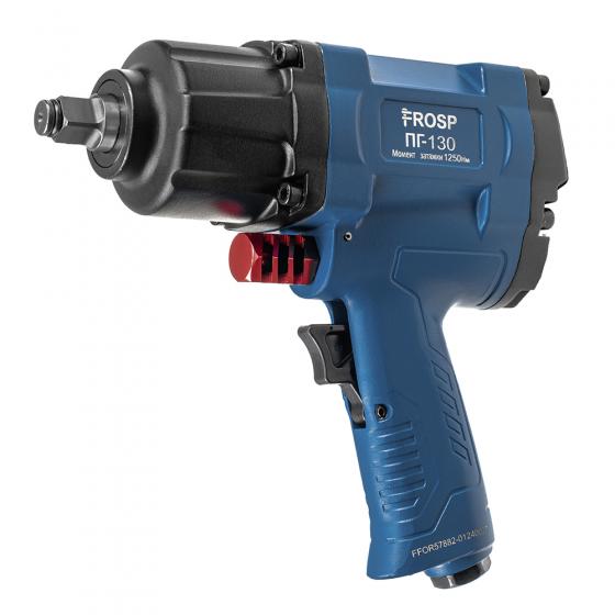 Пневмогайковерт Frosp ПГ-130