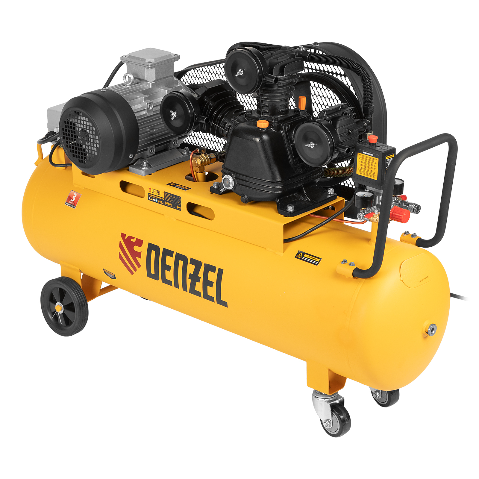 e0e02388860237b1aa15fd9a9ce6d01bf567ddcc_58118_002