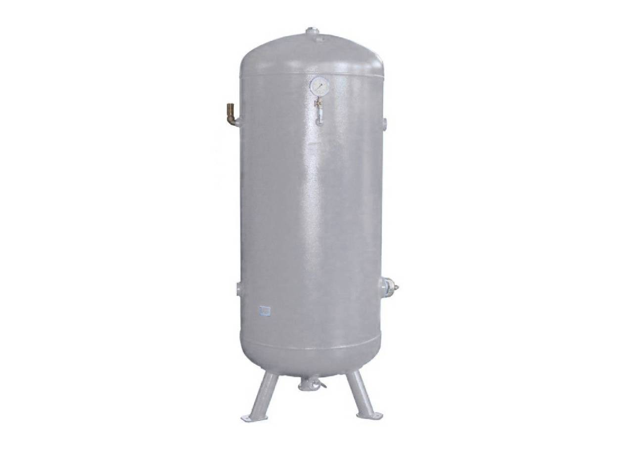 rv_900_10_11