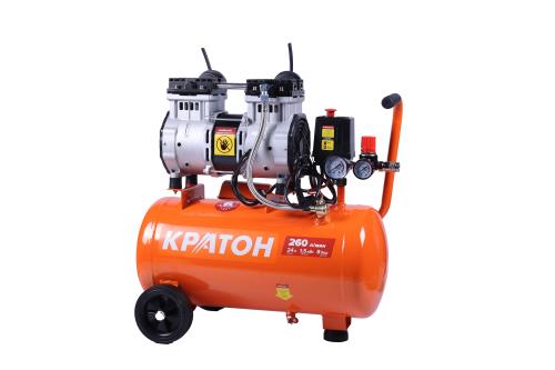 e56e2ee6-181a-11ef-8281-9cb654851f30_medium