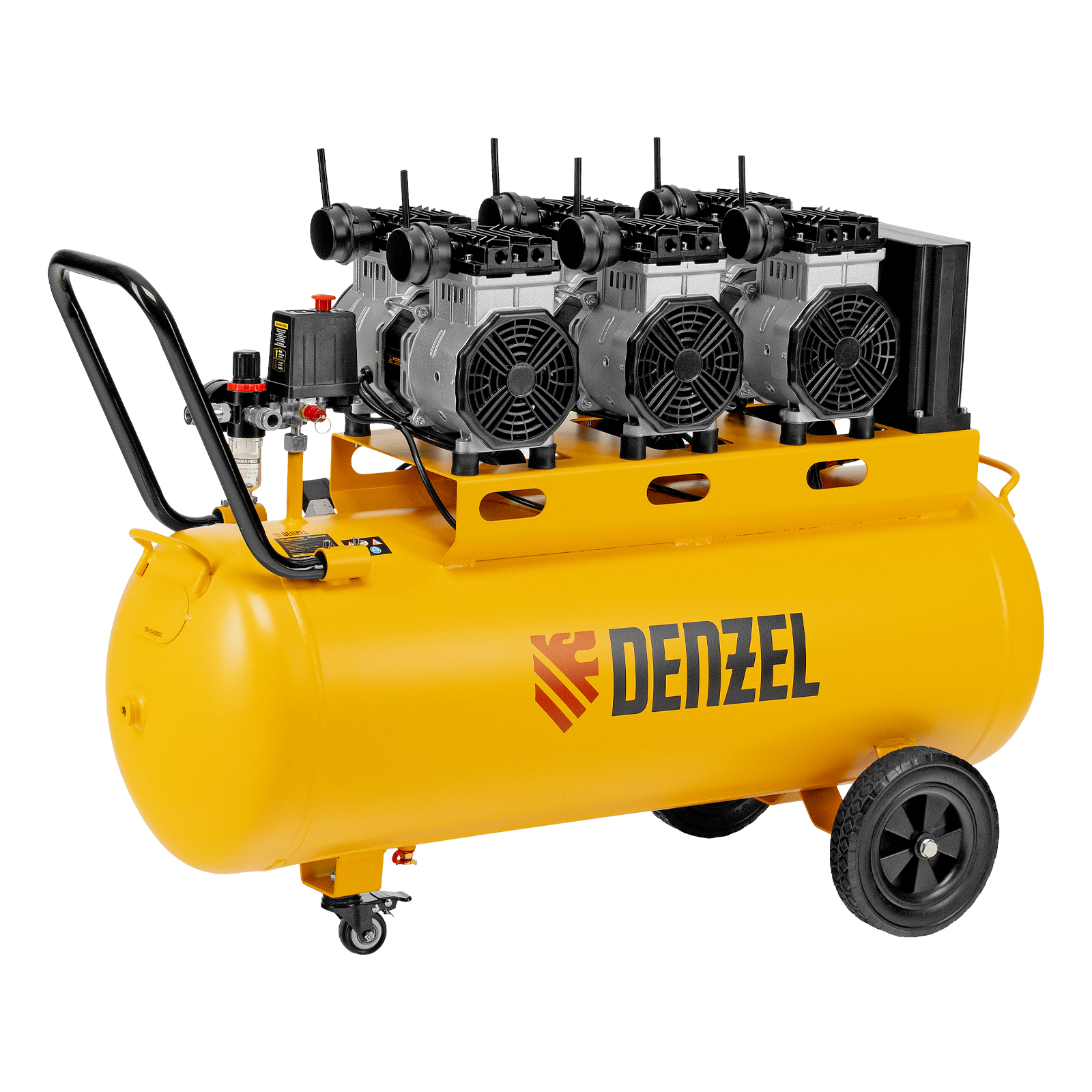 580a446a6dcba7b8470d2d982c7794d00169f79d_58032_001