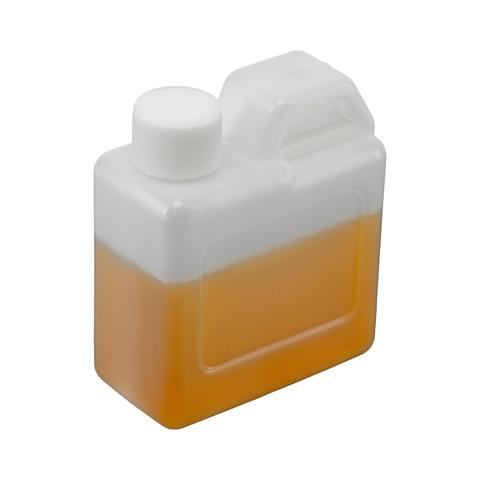 Поршневой компрессор DENZEL DK1500/50