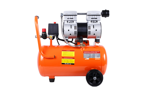 d1d304ab-731c-11ea-9b12-1458d057f898_medium