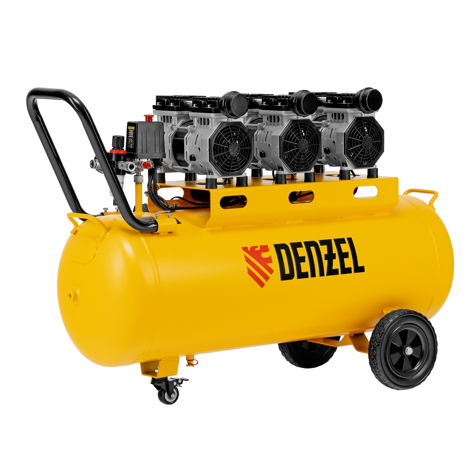 0e2356cb3b69950e8afe8d5cf6cc743414449e35_58028_001