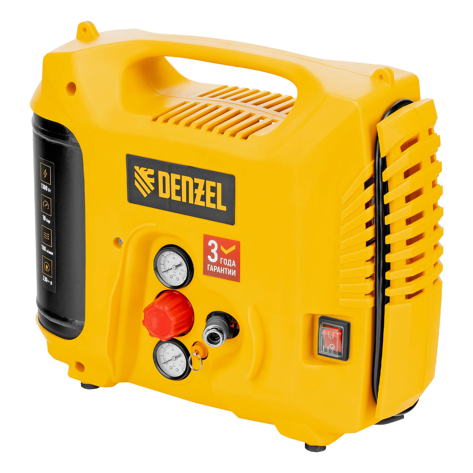 40186fd267f7f0fae815a7e213ee3f9a20a75496_58011_001