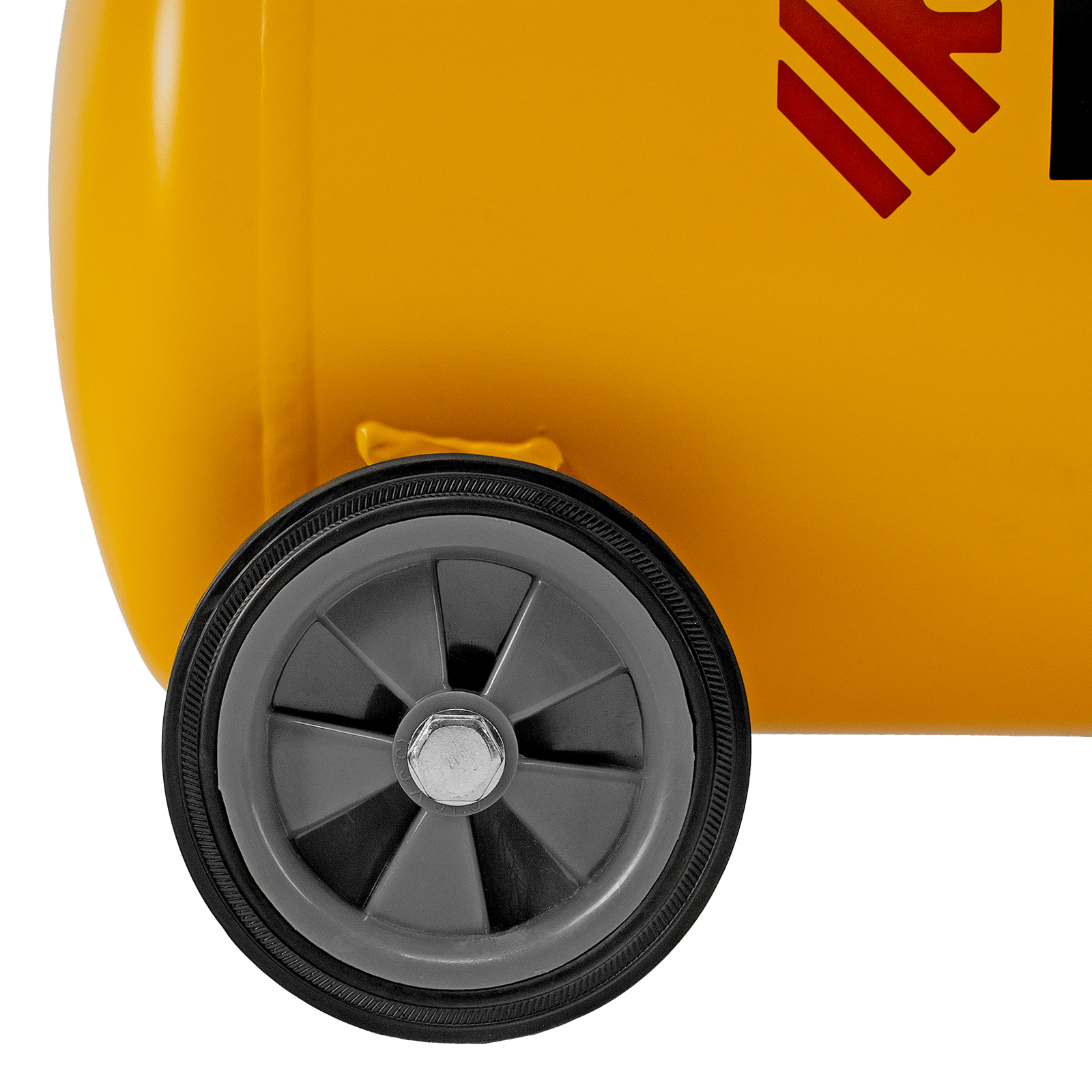 Поршневой компрессор DENZEL DK1800/50