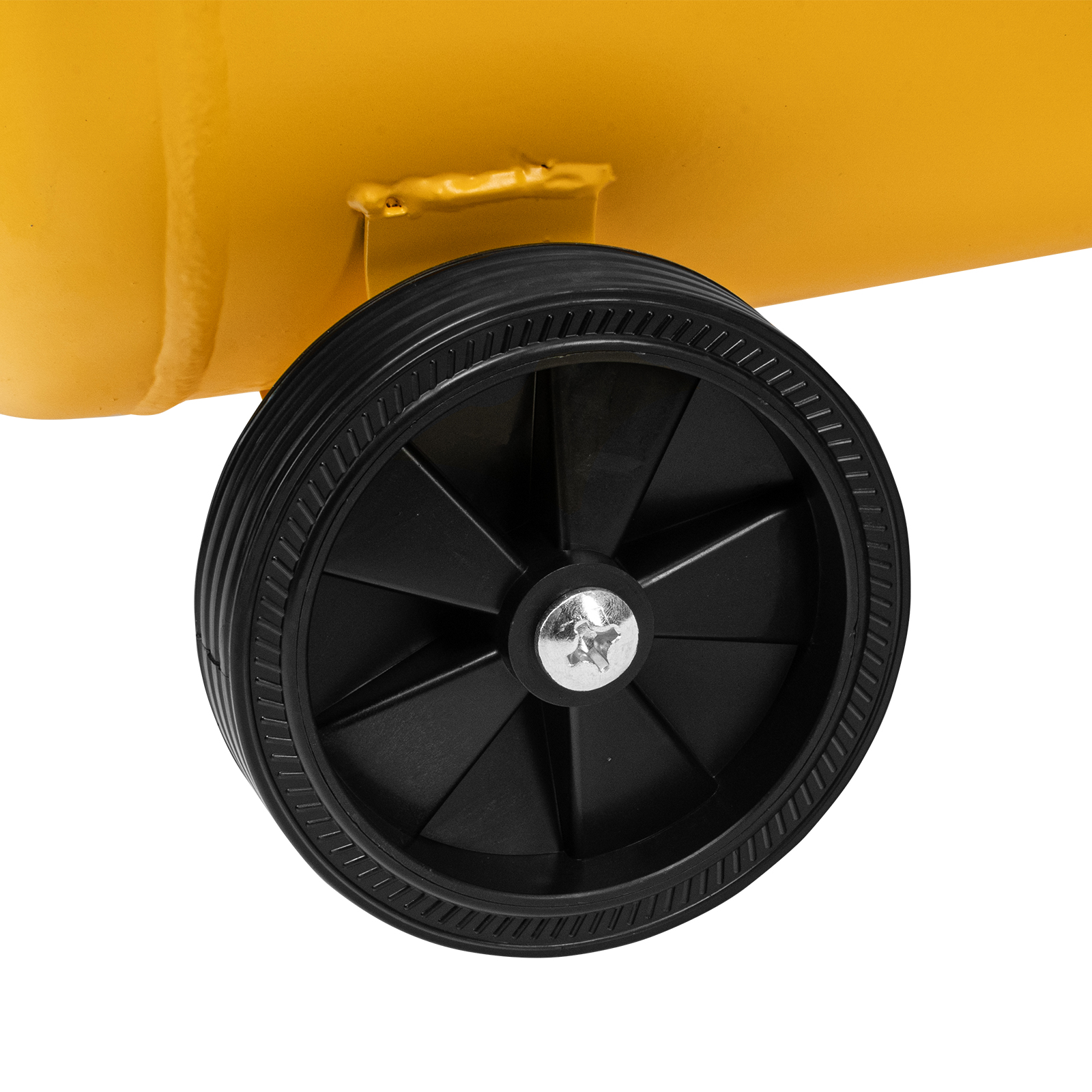 Поршневой компрессор DENZEL DC1500/24