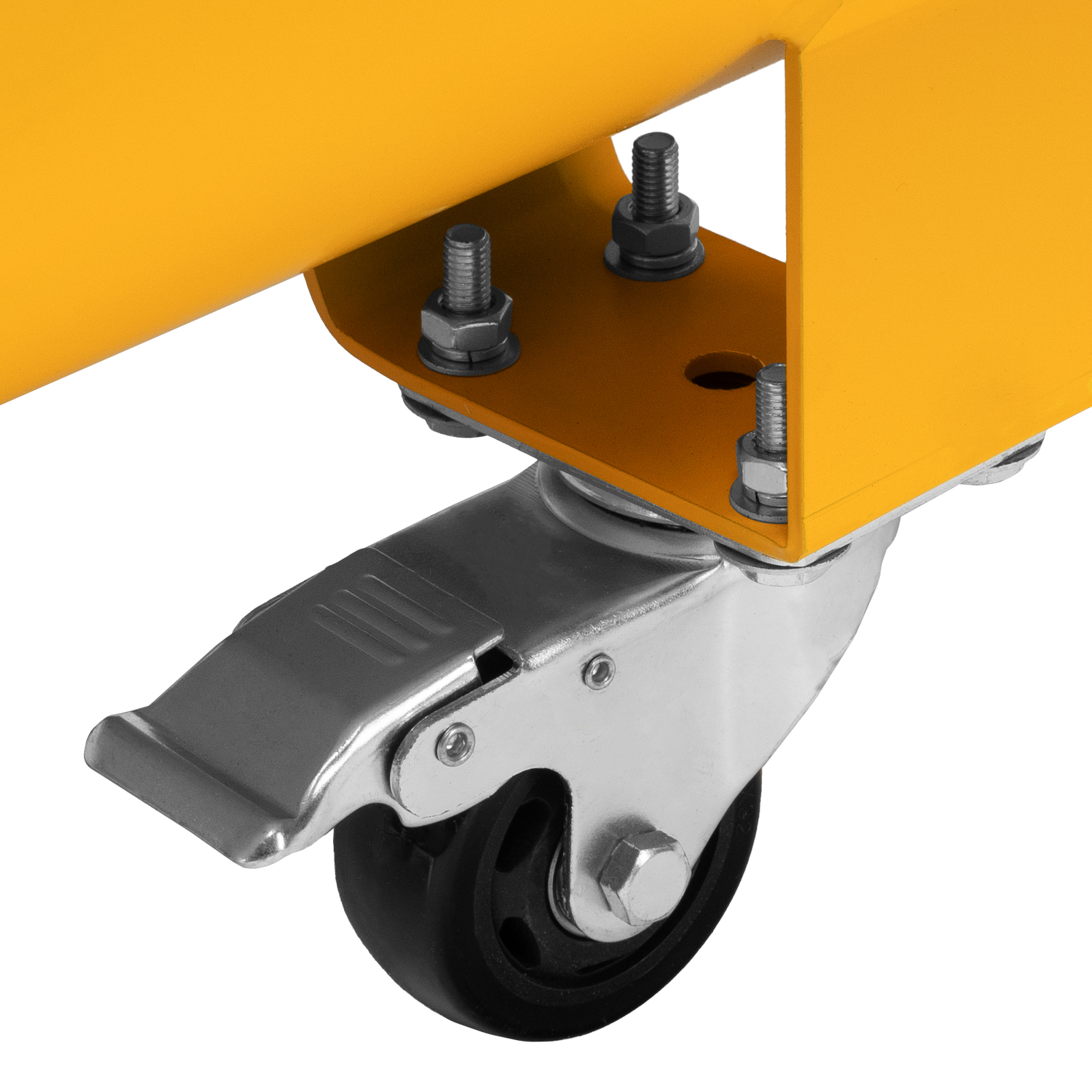 Поршневой компрессор DENZEL BCV 5500-T/200